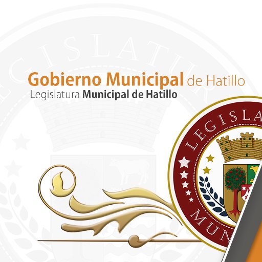 Compuesta por 16 miembros, la Legislatura Municipal, se destaca por su gran liderato y compromiso con su pueblo. El Hon. Luis G. Hernández Álvares la preside.