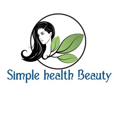 SimpleHealthBty's profile picture. 