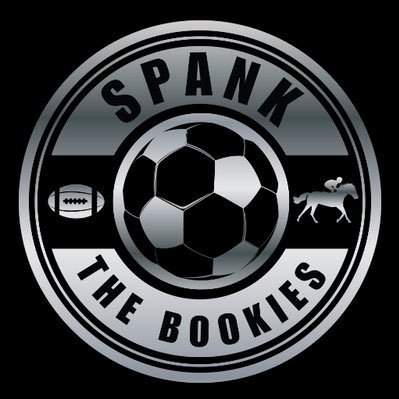 Sports tipping page! Highly successful on my own and want to share the profit with everyone! Give it a try!KABOOM! 135 out of 177 bets won so far!
