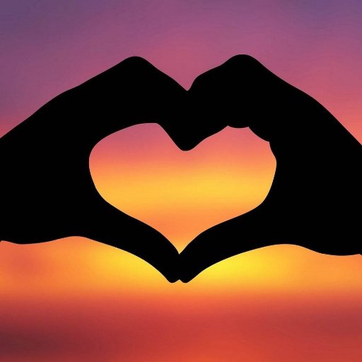 '' Amor Verdadeiro é Aquele Que o Vento Nunca Leva e a Distancia Nunca Separa!!!❤️ Frases/Fotos🌹