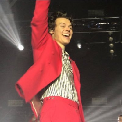 BreadOfficiall's profile picture. we took a chonce