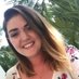 Angela Berna (@angela_berna15) Twitter profile photo Angela Berna (@angela_berna15) Twitter profile photo