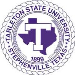 TarletonMPA's profile picture. Masters of Public Administration program at Tarleton State University