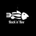 Rock'n'Roe (@rock_n_roe) Twitter profile photo