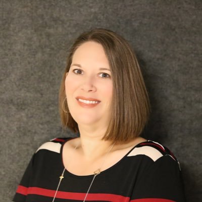 areyna117's profile picture. Wife and mom, Proud Superintendent at Milford ISD! Learning is an adventure!