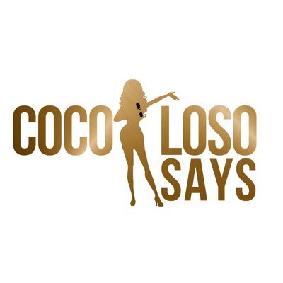 Chicago's top blog spot for all things hip hop culture. 📧:info@cocolososays.com for all inquiries 👻: @cocolososays