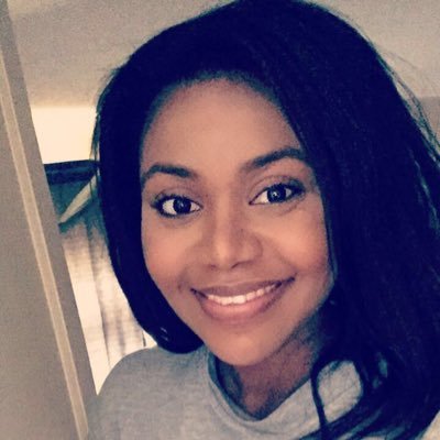 Beautiful thinker. Travel scholar. Education policy enthusiast. Human rights activist. German Shepherd lover. Coffee specialist. Island gyal.