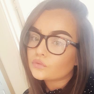 Heather_Maeve_x's profile picture. Only here for the gossip xo