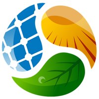 Sunshine Solar Inc. (@sunshinesolarca) 's Twitter Profile