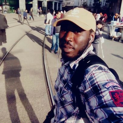 PirateZele's profile picture. #StormWorld
#LeRoidesPirates