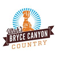 Bryce Canyon Country(@BCCountry) 's Twitter Profile Photo
