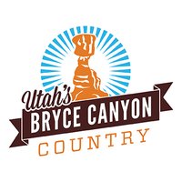 Bryce Canyon Country (@bccountry) 's Twitter Profile