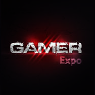 GamerExpo's profile picture. Ireland's biggest EXPO for Gamers. Dublin 29th - 31st Oct 2010.