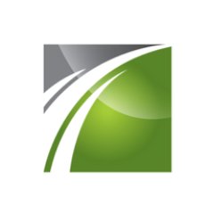 PECreditRepair's profile picture. Our number one priority to our customers is to help them get back their financial life. We believe that education is the key to restoring your credit.