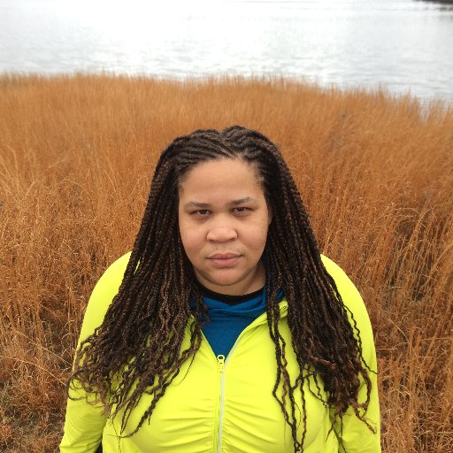 Contrib. editor @OutsideMagazine @gardenandgun & @outdoorretailermag.
Storyteller w/ @SouthernLiving @Bicycling &others
Always bets on the underdog.
she/her