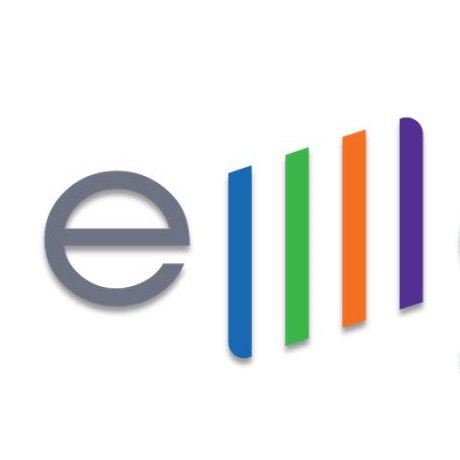 Owner - Jolop Solutions Corp / Audio Visual Concepts (AVC) / ellllevate