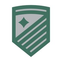 Fahey Schultz (@fsbrlaw) 's Twitter Profile