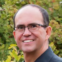 Jason Alba (@jasonalba) 's Twitter Profile Photo Jason Alba (@jasonalba) 's Twitter Profile Photo