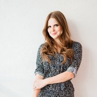 Claire Thomas (@kitchykitchen) 's Twitter Profile Photo Claire Thomas (@kitchykitchen) 's Twitter Profile Photo