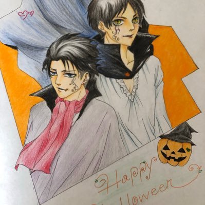 まりあんぬさんのプロフィール画像