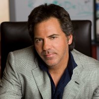 Tom Gores(@TomGores) 's Twitter Profileg