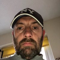 andrew hunt (@huntypainter) 's Twitter Profile Photo