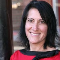 Margo Susco-TucsonPD (@margosusco) 's Twitter Profile Photo Margo Susco-TucsonPD (@margosusco) 's Twitter Profile Photo
