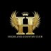 International Centr (@luxurybra) Twitter profile photo International Centr (@luxurybra) Twitter profile photo