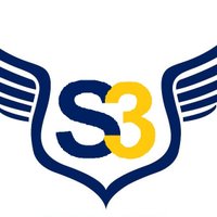 S3 Track & Field (@s3trackandfield) 's Twitter Profile
