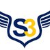 S3 Track & Field (@s3trackandfield) Twitter profile photo S3 Track & Field (@s3trackandfield) Twitter profile photo
