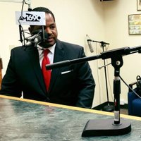 James L Walker, Jr. (@jameslwalkeresq) 's Twitter Profile
