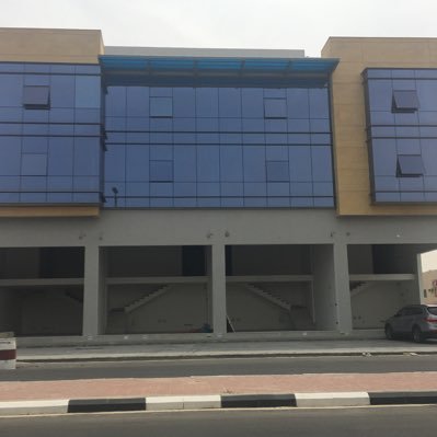 مؤسسة الجشي للعقار في منطقة القطيف والمنطقة الشرقية - 0506844710 توفير جميع العقارات التجارية - السكنية - الأراضي ادارة الأملاك - شقق الإيجار والتمليك
