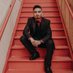 luis (@luisquesadilla9) Twitter profile photo luis (@luisquesadilla9) Twitter profile photo
