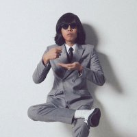 ASYMAWI (@_asmawi) 's Twitter Profile