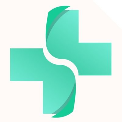 A suicide prevention app that provides users with guidance and resources while they experience a mental health crisis. |
Now available on Google Play 🌟