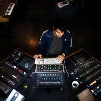 Remy Lebbos (@remylebbos) 's Twitter Profile