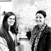 Sarah and Kelly (@teachtechtrave1) Twitter profile photo Sarah and Kelly (@teachtechtrave1) Twitter profile photo