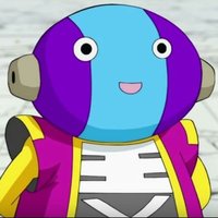 こーちゃんチャンネル (@1008ando) 's Twitter Profile