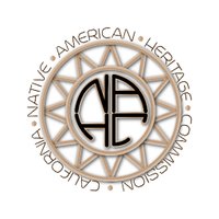 CA NAHC (@ca_nahc) 's Twitter Profile