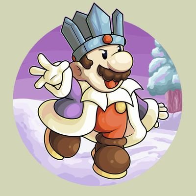 Boneさんのプロフィール画像