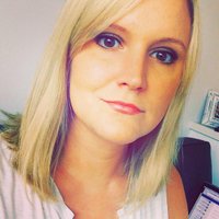 Sarah Mellinger (@huth) 's Twitter Profile Photo Sarah Mellinger (@huth) 's Twitter Profile Photo
