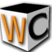 Walkers Consultants, LLC (@walkersconsult) 's Twitter Profile