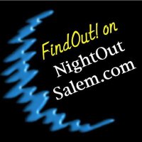 Salem NightOut(@salemnightout) 's Twitter Profile Photo