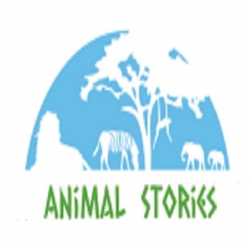 visit and like our fan page on facebook: https://t.co/7ZZdsMaTcZ
