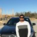 Vinay Govindam (@_vinay23) Twitter profile photo Vinay Govindam (@_vinay23) Twitter profile photo