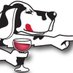 Vinopointer (@vinopointer) Twitter profile photo Vinopointer (@vinopointer) Twitter profile photo