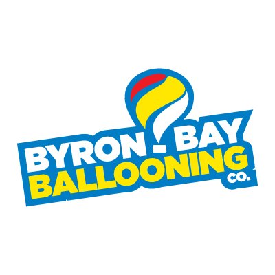 Byron Bay Ballooning, Sunrise Hot Air Balloon flights at Australia's most easterly point!