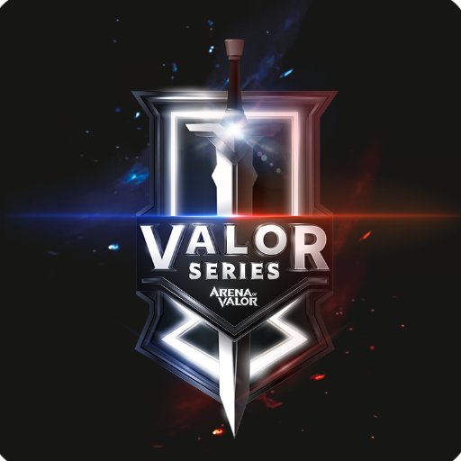 AoVEsports Profile Picture