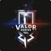 Arena of Valor Esports (@AoVEsports) Twitter profile photo