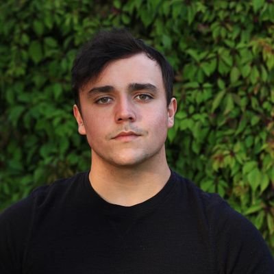 WhittBlayne's profile picture. Get snitches, eat stitches.